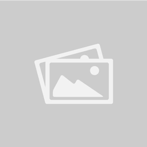 BR18E36-8 Set Collar (26x38x16mm), for BR-18E-24 & BR-18E-36
