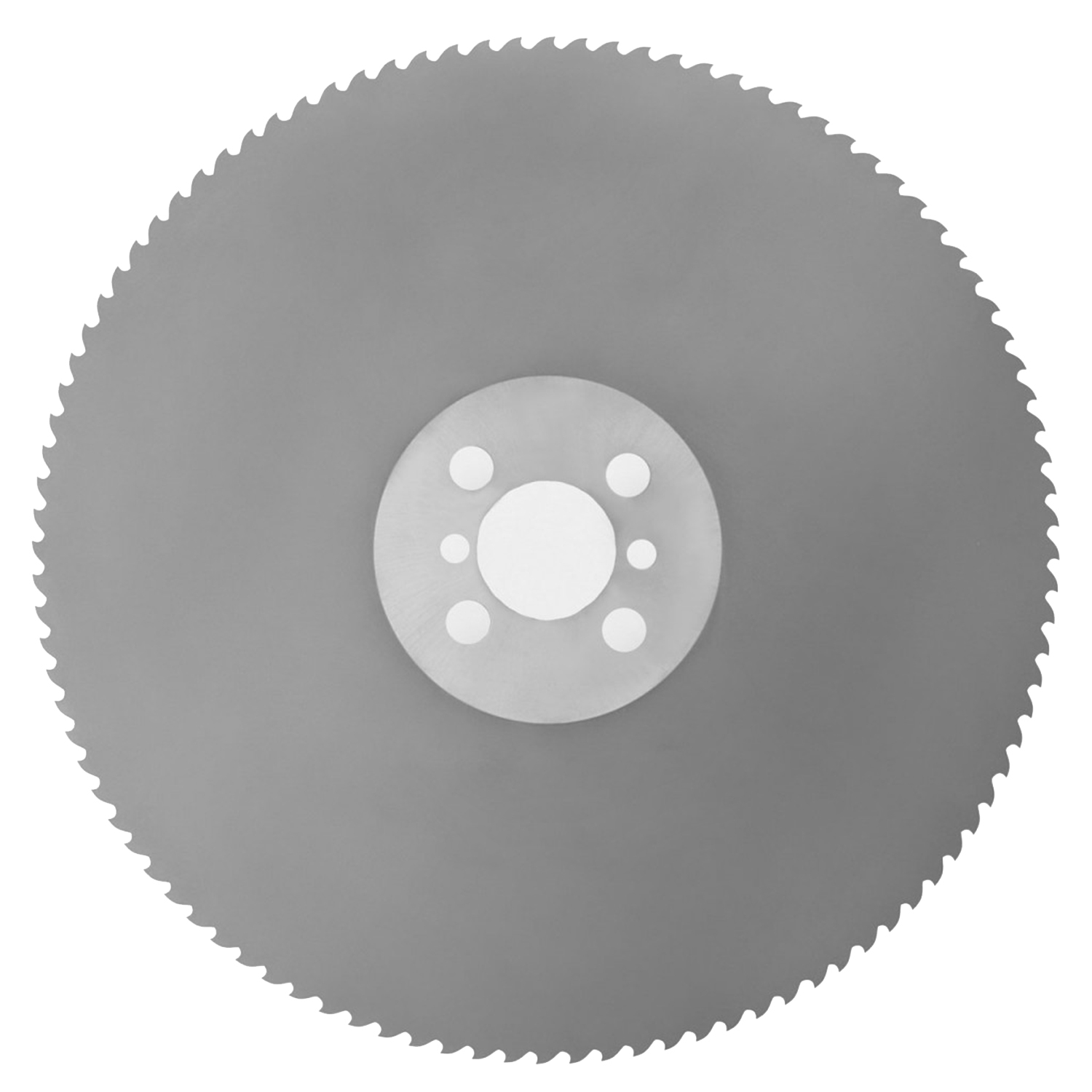 Cold Saw Blades