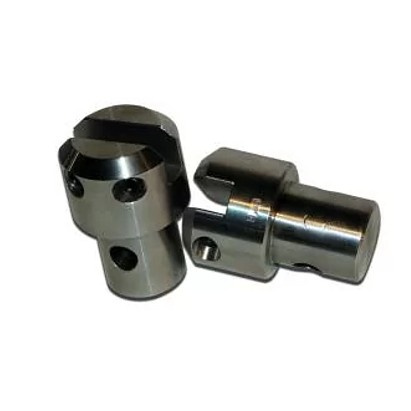 Power Hammer Tooling & Accessories