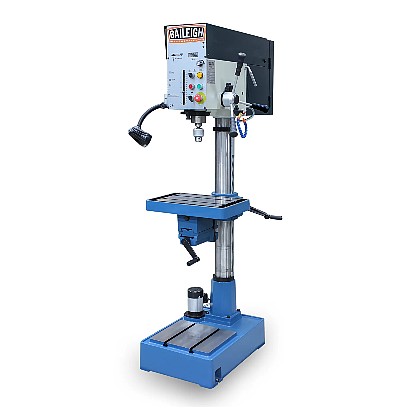 Drill Presses