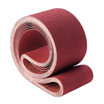 Grinder & Beveling Machine Tooling & Accessories