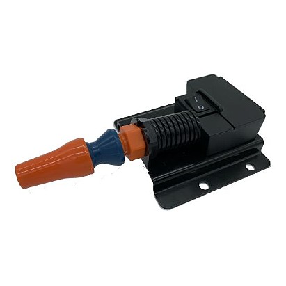 Ironworker & Punch Accessories