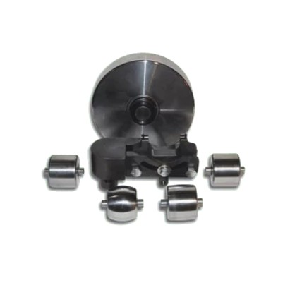 Forming & Shaping Tooling & Accessories