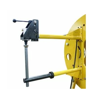 PH-19 Tooling & Accessories