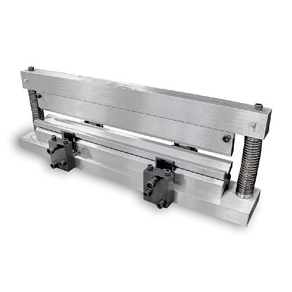 Press Tooling & Accessories