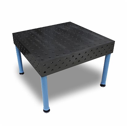 Welding Jig Table Accessories