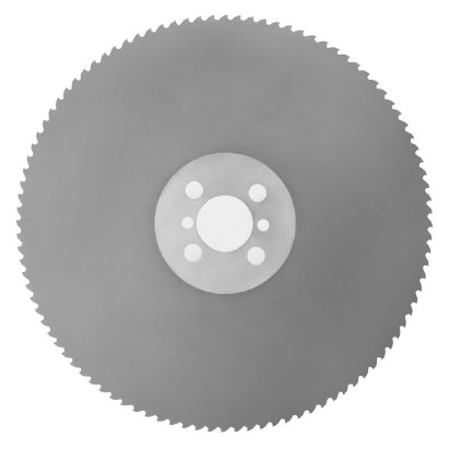 Saw Blades, Discs & Accessories