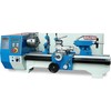PL-1022VS-V2 - Bench Lathe