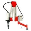 Electronically Controlled Tapping Arm - (ETM-32-1500)