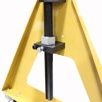 10' Rotary Positioning Table for RDB-350 (IDX-350-10)