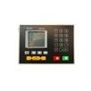BP3305CNC-12-1-CONTROLLER E21 NC DRO, for BP-3305CNC Brake