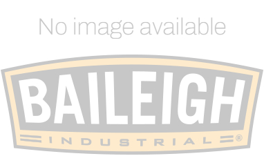 No image available Baileigh Industrial Placeholder