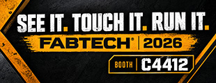 Fabtech
