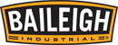 Baileigh Industries