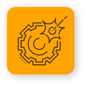 CUTS ALMOST ANYTHING