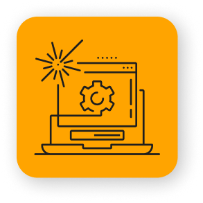 HANDS-FREE PRODUCTIVITY